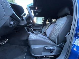 VOLKSWAGEN Polo usata, con ESP