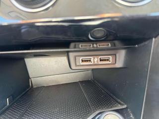 VOLKSWAGEN T-Roc usata, con Fendinebbia