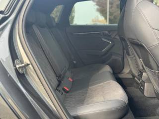 AUDI RS usata, con Servosterzo