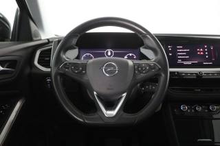 OPEL Grandland usata 5
