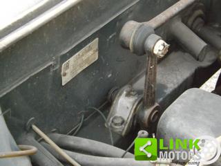 FIAT 1100 usata 34