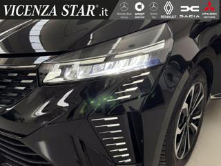 RENAULT Clio usata, con Airbag laterali