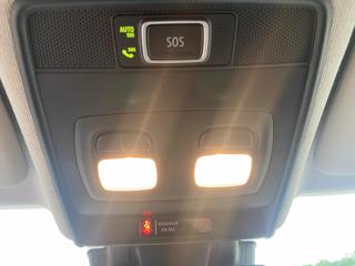 RENAULT Clio usata, con Fendinebbia