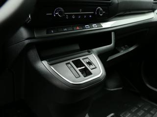 CITROEN Jumpy usata, con Sistema di navigazione