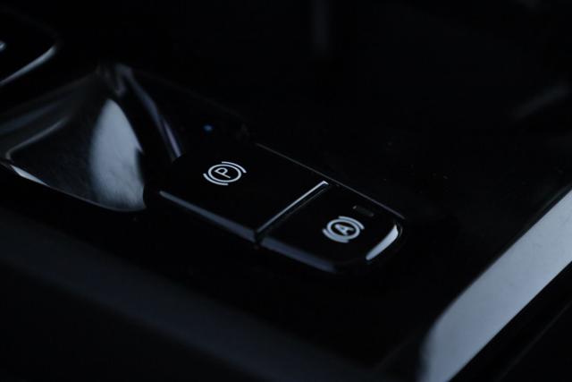 VOLVO XC40 usata, con USB