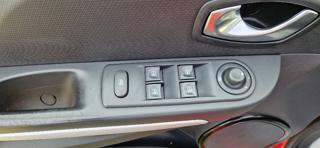 RENAULT Clio usata, con Cerchi in lega