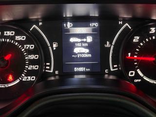 FIAT Tipo usata, con Specchietti laterali elettrici