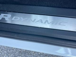 LAND ROVER Range Rover Evoque usata, con Filtro antiparticolato