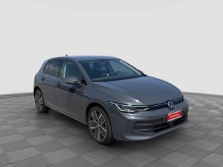VOLKSWAGEN Golf usata 6
