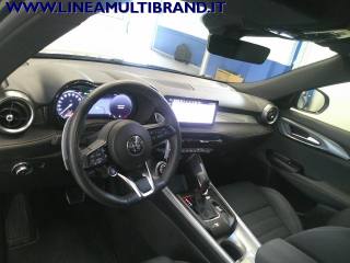 ALFA ROMEO Tonale usata, con Chiusura centralizzata telecomandata