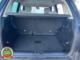 FIAT 500L usata, con Chiusura centralizzata