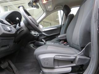 BMW X1 usata, con Chiusura centralizzata