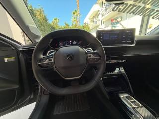 PEUGEOT 208 usata, con Bluetooth