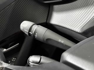 PEUGEOT 2008 usata 25