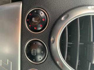 AUDI TT usata, con Sedili riscaldati