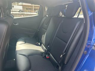 RENAULT Clio usata, con Controllo automatico clima