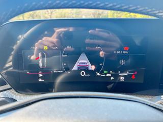 AUDI Q5 usata, con Servosterzo