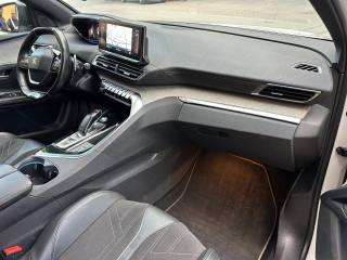 PEUGEOT 3008 usata, con Boardcomputer