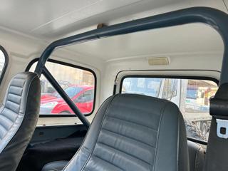 JEEP CJ-7 usata 17
