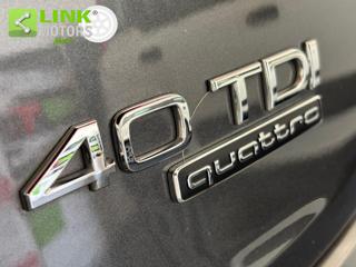 AUDI Q5 usata, con Bracciolo