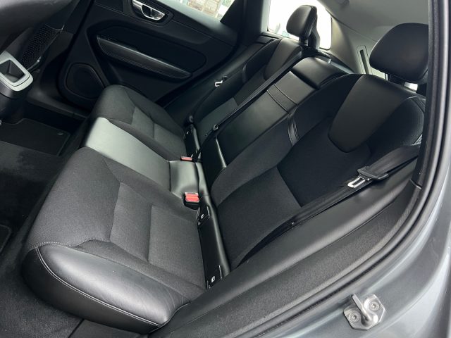 VOLVO XC60 usata, con Park Distance Control