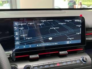 HYUNDAI Kona usata, con ESP