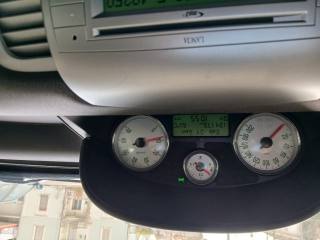 LANCIA Ypsilon usata, con Specchietti laterali elettrici