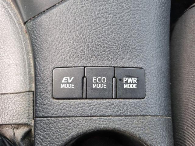 TOYOTA Auris usata, con Adatto a portatori di handicap