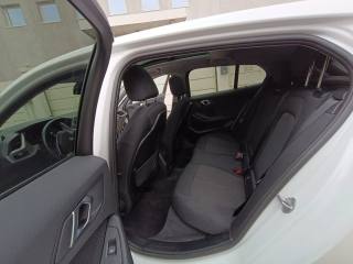 BMW 120 usata, con ESP