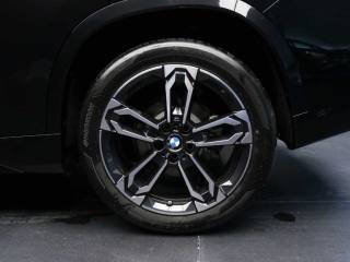 BMW X1 usata, con Cerchi in lega