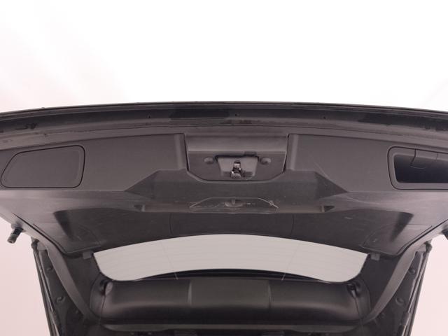PEUGEOT 3008 usata, con Sensori di parcheggio posteriori