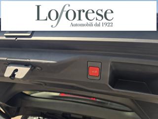 PEUGEOT 5008 usata, con USB