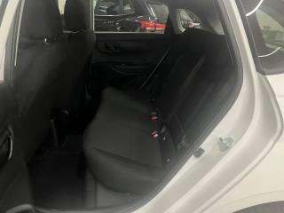HYUNDAI i20 usata, con Climatizzatore