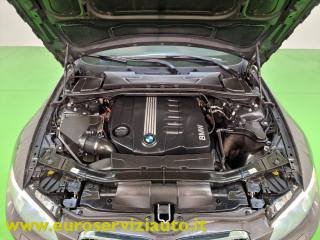 BMW 330 usata 46