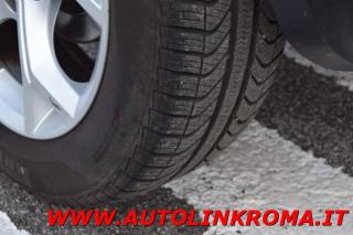 NISSAN Juke usata, con Luci diurne