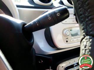 SMART ForFour usata, con Bluetooth