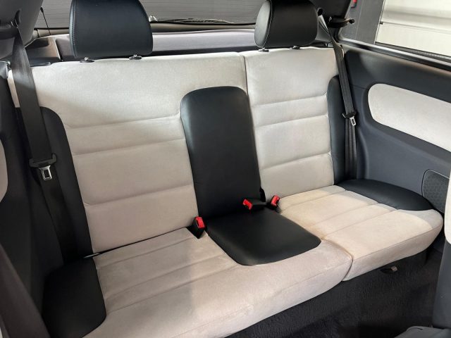 AUDI S3 usata, con Specchietti laterali elettrici