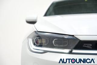 VOLKSWAGEN Polo usata, con Cruise Control