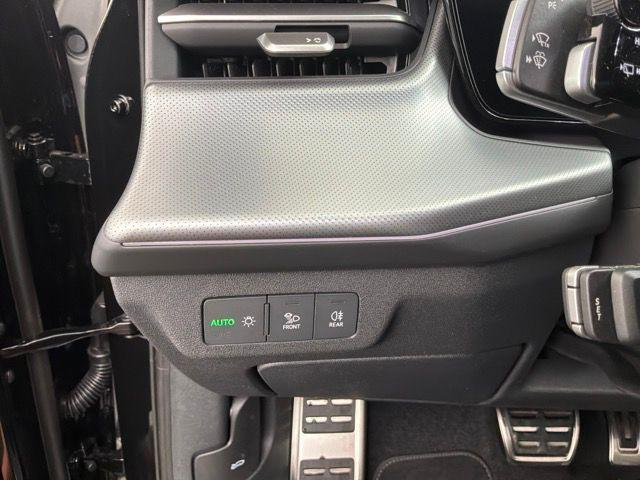 AUDI Q3 usata, con Boardcomputer