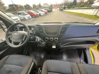 IVECO  usata 19