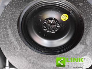 FORD Focus usata, con Servosterzo