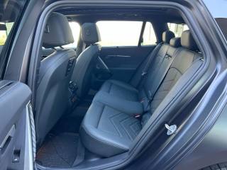 BMW 540 usata, con Climatizzatore