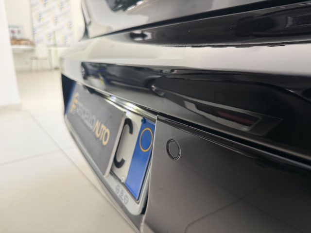 PEUGEOT 208 usata, con Controllo trazione