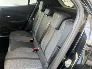 PEUGEOT 2008 usata, con Fari Xenon