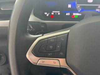 VOLKSWAGEN T-Roc usata, con Controllo trazione