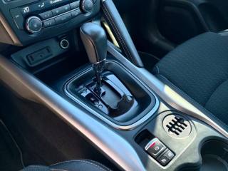 RENAULT Kadjar usata, con Controllo automatico clima