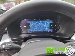 VOLVO XC40 usata 24