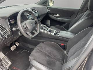 DS AUTOMOBILES DS 7 usata 9