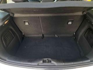 CITROEN C3 usata 21