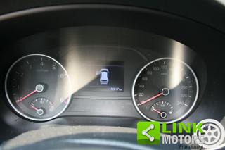 KIA Sportage usata, con Climatizzatore